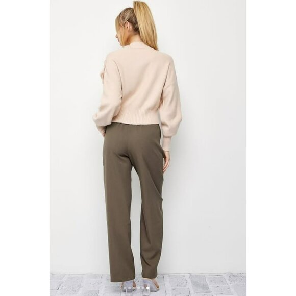 #06 ๐๐จ๐ฌ๐ฒ ๐๐๐๐ฅ๐๐๐ญ๐ข๐จ๐ง๐ฌ ๐๐จ๐๐ค ๐๐๐๐ค ๐๐ฐ๐๐๐ญ๐๐ซ - Picture 4 of 5